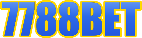 7788bet Logo
